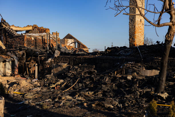 Reliable Content Restoration contractor in Medina, OH by Fire Damage Laser Cleaning